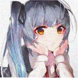 三毛从军记美术指导头像